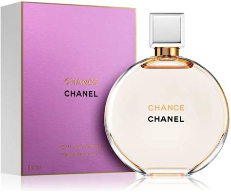 chance edt by chanel|Chanel chance cheapest price uk.